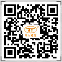 關(guān)注你附近